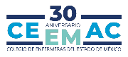 ceemac_logo