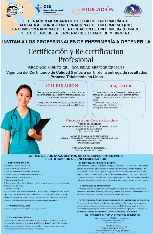 cartel_certificacion